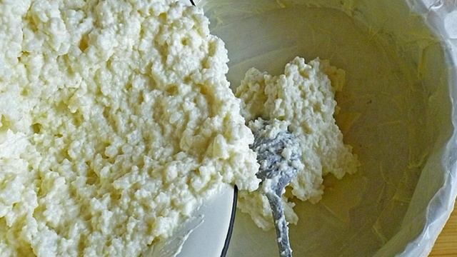 Книга рецептов