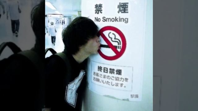 Tricky Disco (Single Edit + Speed Up) смотреть онлайн