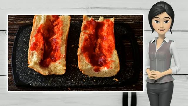 Сборник рецептов