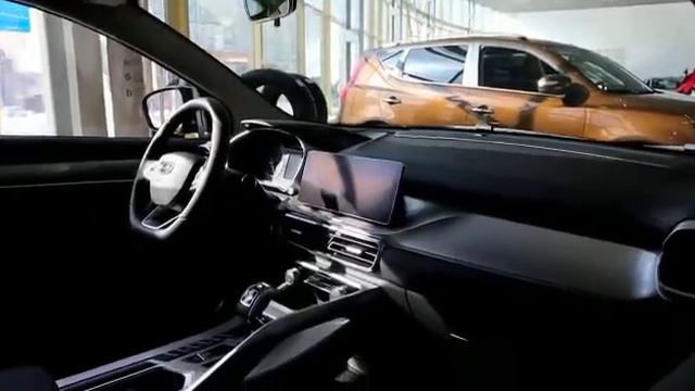 Мультибрендовый салон Планета Авто Миасс смотреть онлайн