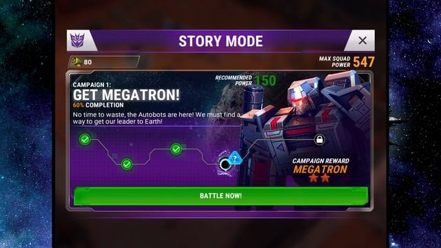 Transformers: Earth Wars - DECEPTICONS | PART 24 - Shockwave & Soundwave + A lot of Giveaways! смотреть онлайн