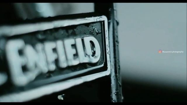 RE Himalayan Status | Royal Enfield Himalayan Whatsapp Status | Adventure Bike смотреть онлайн