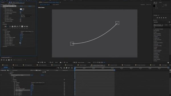 Connect Layers Pro Quick Start Guide