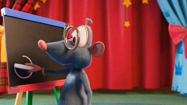 Юю розчитування на літеру Ю | Буква Юю смотреть онлайн