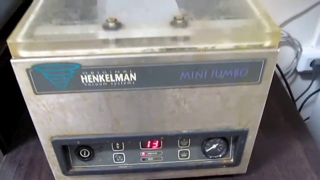 MVI 1701 смотреть онлайн