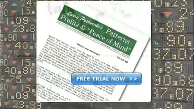 December 17th Breakout Investing with host Ken Shreve - 2012 смотреть онлайн