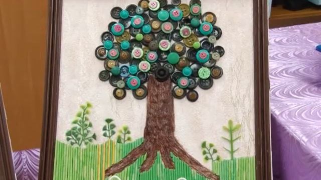 Выставка в Берегине смотреть онлайн