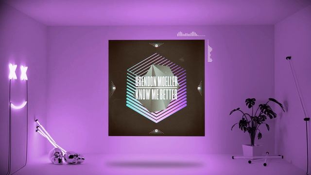 Brendon Moeller - Under Your Spell (Royalty Free Music)