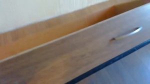 Выдвижной ящик под кровать своими руками