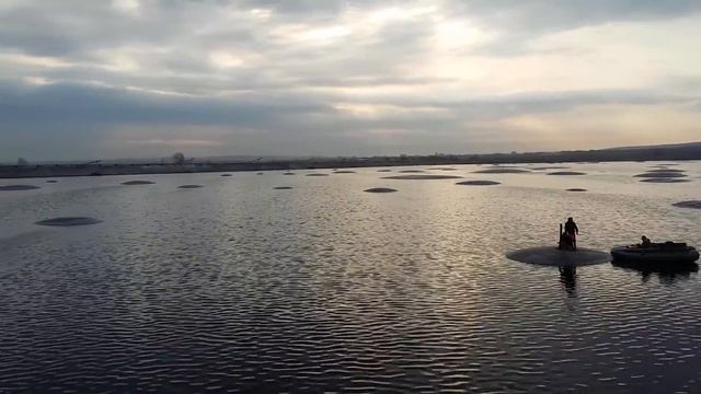 База подводных судов смотреть онлайн