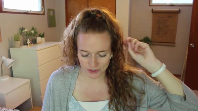 God's Wrath Isn't What You Think It Is.