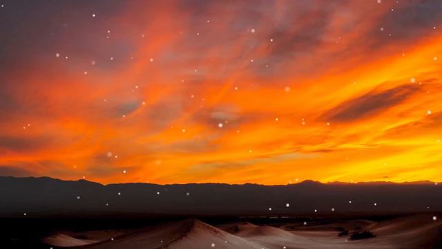 Lady Gaga - Bad Romance (Lyrics) смотреть онлайн