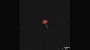 Гр. Хпедж - Соня (лезгинская песня)