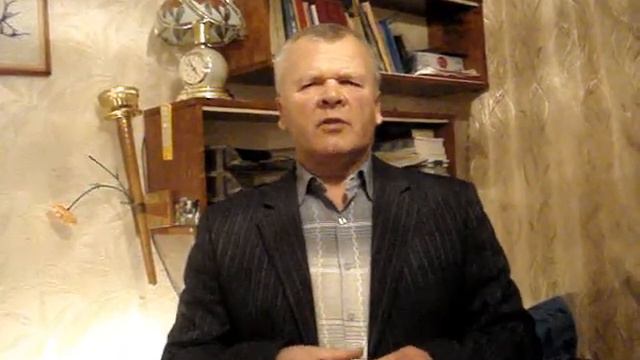 Для спутников за пределами Солнечной системы иные законы смотреть онлайн