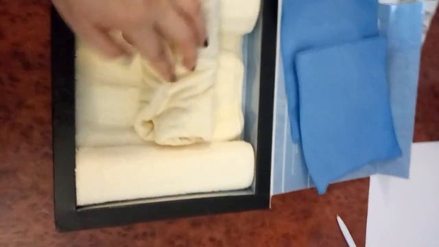 Набор нега Гринвэй +79199227245 смотреть онлайн