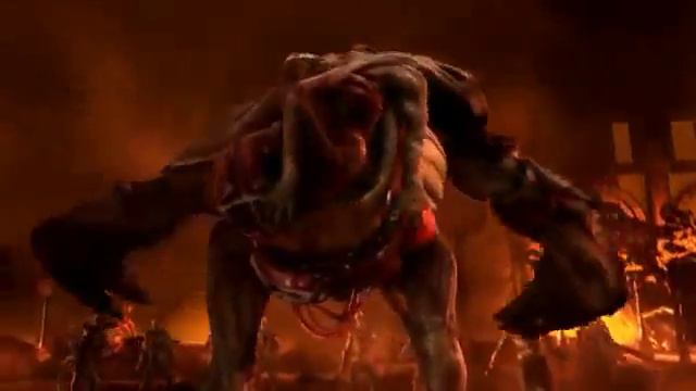 король и шут двое против всех смотреть онлайн