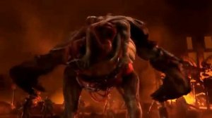 король и шут   двое против всех