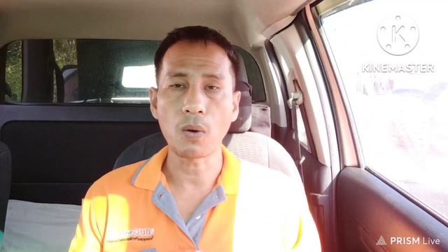 Let's see first.. this year, receive like this ดูกันก่อน..ปีพศ.นี้รับแบบนี้ смотреть онлайн