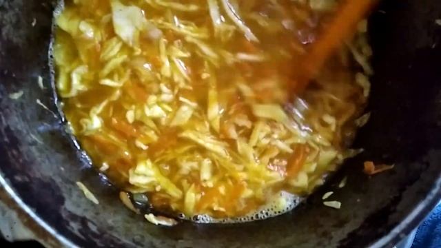 Ленивые голубцы. Самые ленивые голубцы. #Ленивые голубцы смотреть онлайн