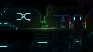 Курс Молодого Terrariста | Redemption Edition | Лучший гайд по террарии | Часть 2