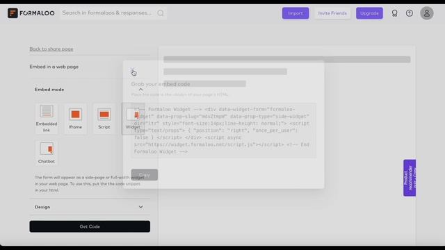 How to create online quizzes for free смотреть онлайн