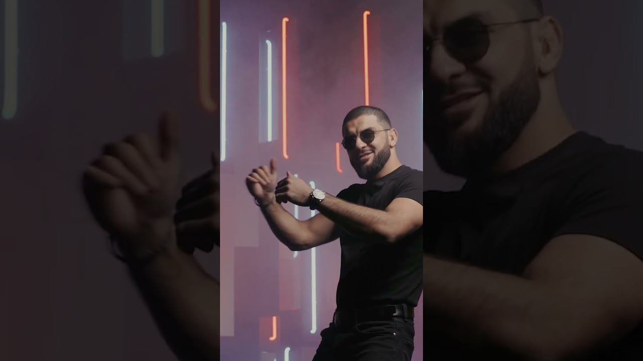 Ислам Итляшев - Кобра смотреть онлайн