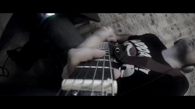 Scatman's World - Metal Remix смотреть онлайн