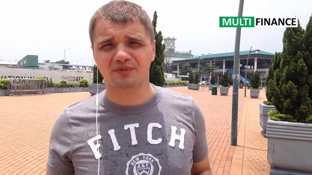 Страхование КАСКО в компании МАКС