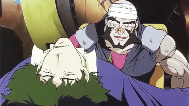 earl sweatshirt - shattered dreams (slowed + reverb) смотреть онлайн