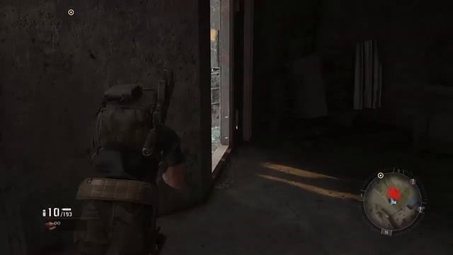 NEW GHOST RECON BREAKPOINT (open beta) EARLY!!!(StrayaDaddy) смотреть онлайн