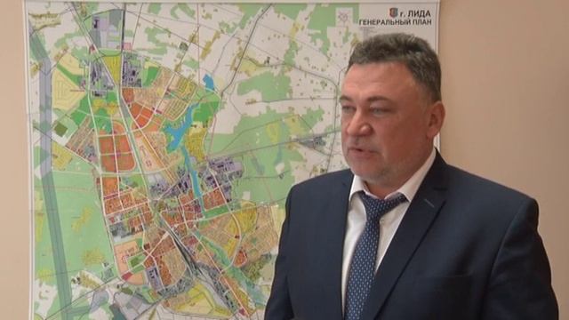 Субботняя «прямая телефонная линия» в Лиде была востребована у жителей региона смотреть онлайн