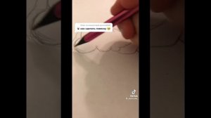 [Уточки из ТТ] (не судите строго, это моя первая подборка)