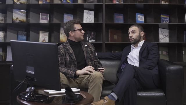 Как заработать первый миллион? смотреть онлайн