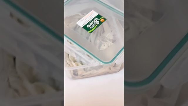 Маш | бобы мунг | рецепт с проростками | как прорастить Маш ?