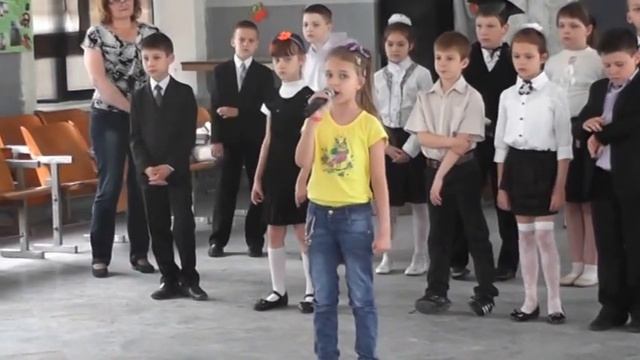 Не отнимайте солнце у детей смотреть онлайн
