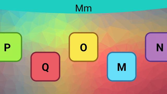 Английский алфавит дидактическая игра для создания обратной связи от детей смотреть онлайн