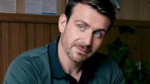 АХНУЛИ ВСЕ! Кто жена и как выглядят 2 дочери звезды сериала "Невский" - Антона Васильева?