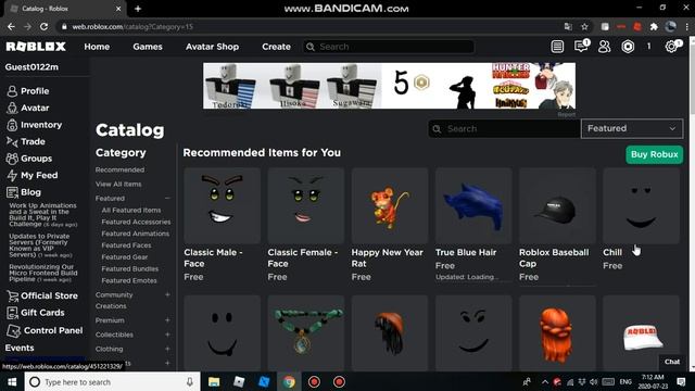 BTRoblox NE İŞE YARAR VE BTROBLOX VE ROBLOX+ NASIL ALINIR смотреть онлайн