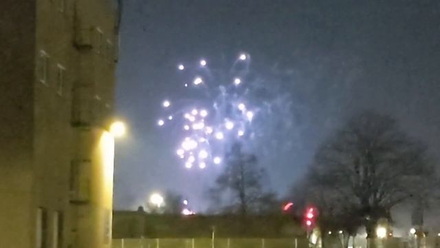 с новым 2023 годом смотреть онлайн