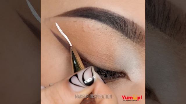 MAKEUP ART COMPILATION 2022 | Eye Makeup Tutorial Ideas | Makeup Inspiration