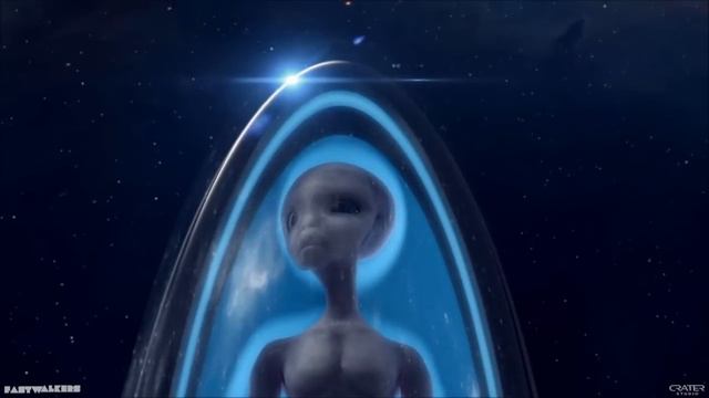 Björk - New World - Music Video смотреть онлайн