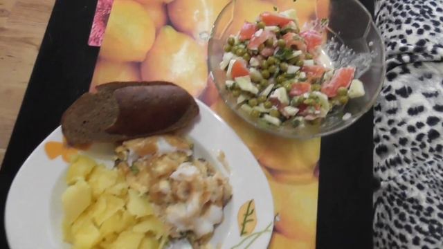 Мороз за окном? смотреть онлайн