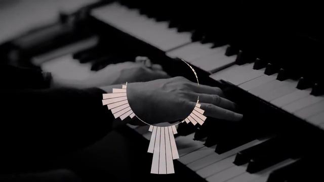 Most Beautiful Piano Music Ever - Unrequited [Artist - Asher Fulero] - No Copyright Music For Vlogs смотреть онлайн