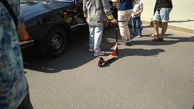 VID_20230716_145046.mp4 смотреть онлайн