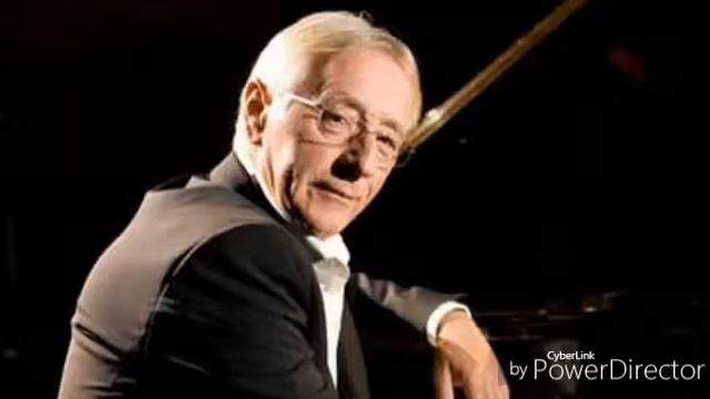 Oliver Dragojević MIX (2016)