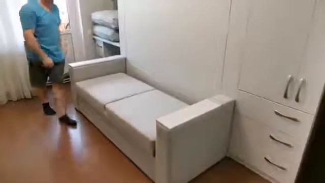 СУПЕР ? КОМПЛЕКТ смотреть онлайн