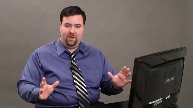 How to Fully Uninstall Microsoft Office : Tech Niche смотреть онлайн