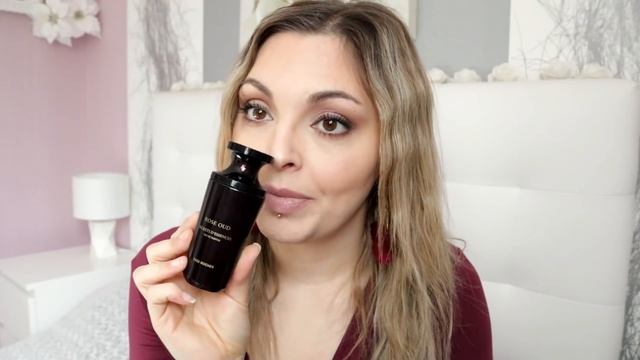 ⏩Mon top 10 Yves Rocher ? смотреть онлайн