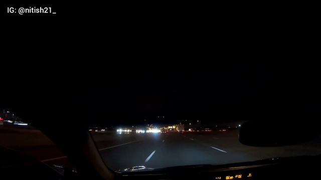 CRAZY NIGHT DRIVES IN MY 600WHP TURBO INFINITI G35 смотреть онлайн