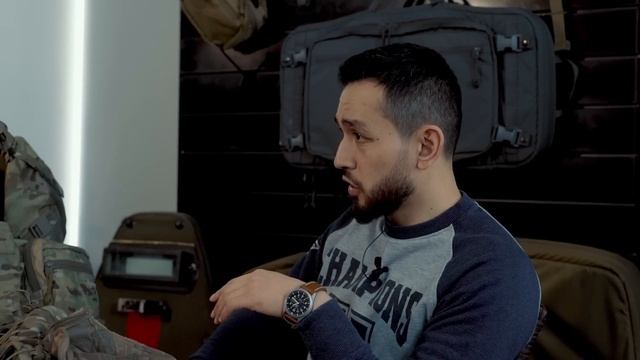 Искусство и Продуктивность